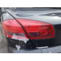 RENAULT VEL SATIS (BJ0_)