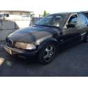 BMW 3 (E46)