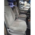 KIA CARNIVAL II