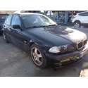 BMW 3 (E46)