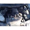 BMW 3 (E46)