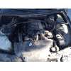 bmw 3 (e46) del año 2000