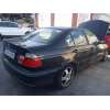 bmw 3 (e46) del año 2000
