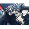 bmw 3 (e46) del año 2000