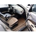 NISSAN JUKE (F15)