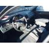 bmw 3 (e46) del año 2000
