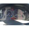 bmw 3 (e46) del año 2000