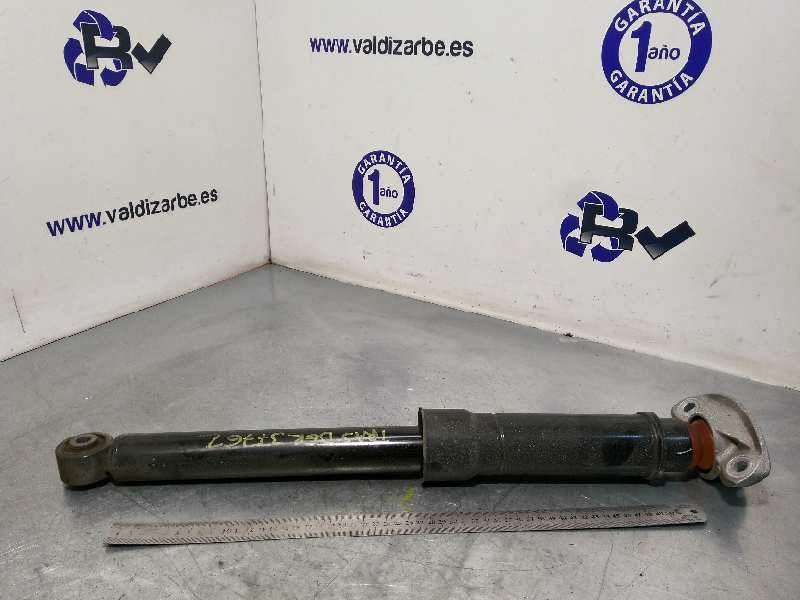 AMORTIGUADOR TRASERO DERECHO 42456909 