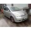 toyota corolla verso (r1) del año 2004