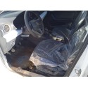 SEAT IBIZA V (KJ1, KJG)