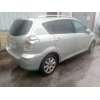 toyota corolla verso (r1) del año 2004