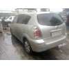 toyota corolla verso (r1) del año 2004