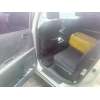 toyota corolla verso (r1) del año 2004