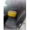 toyota corolla verso (r1) del año 2004