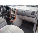 KIA CARNIVAL II