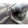 toyota corolla verso (r1) del año 2004
