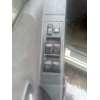 toyota corolla verso (r1) del año 2004