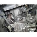 AUDI A1 SPORTBACK (GBA)