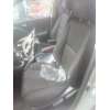 toyota corolla verso (r1) del año 2004