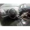 toyota corolla verso (r1) del año 2004