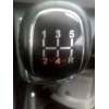 toyota corolla verso (r1) del año 2004