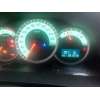 toyota corolla verso (r1) del año 2004