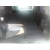 toyota corolla verso (r1) del año 2004
