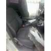 toyota corolla verso (r1) del año 2004