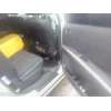 toyota corolla verso (r1) del año 2004