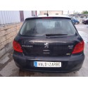 PEUGEOT 307 (3A/C)