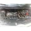toyota corolla verso (r1) del año 2004