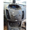 FORD KUGA (CBS)