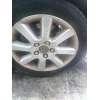 toyota corolla verso (r1) del año 2004