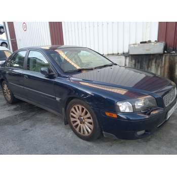 VOLVO S80 I (184) de desguace