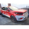 ford kuga (cbs) del año 2017