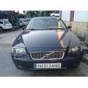 VOLVO S80 I (184)