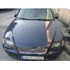 volvo s80 i (184) del año 2003