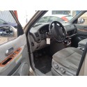KIA CARNIVAL II