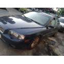 VOLVO S80 I (184)