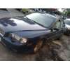 volvo s80 i (184) del año 2003