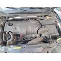 VOLVO S80 I (184)