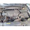 volvo s80 i (184) del año 2003