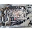 VOLVO S80 I (184)
