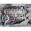 volvo s80 i (184) del año 2003