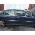 VOLVO S80 I (184)
