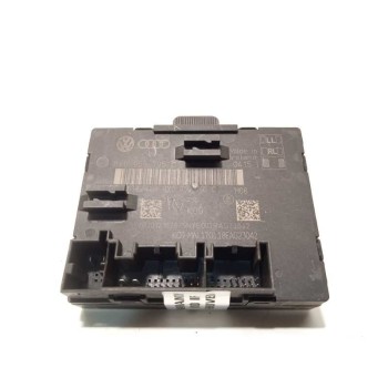 Recambio de centralita confort para audi q3 (8ug) attraction referencia OEM IAM 8X0959795C  