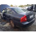 VOLVO S80 I (184)