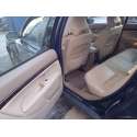 VOLVO S80 I (184)