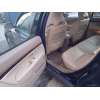 volvo s80 i (184) del año 2003