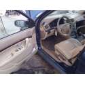 VOLVO S80 I (184)